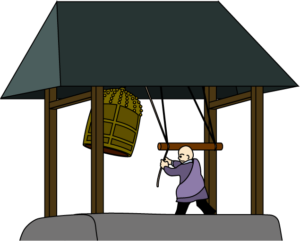 12月の参拝予定