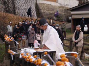 意外と空いていたオススメ行事（1月編）